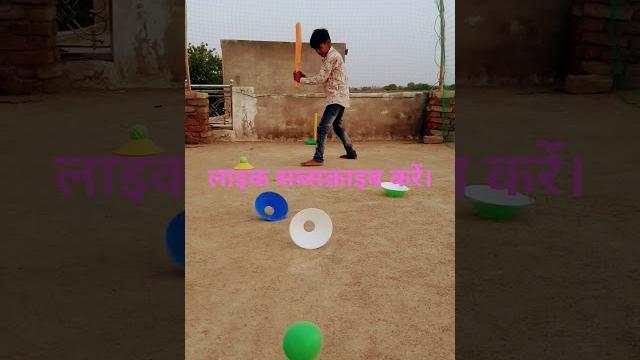 #cricket lover #youtube short #virat kohali #rohit sharma #shreysh ayar #batting drill #️️ #cricket lover #youtube short #virat kohali #rohit sharma #shreysh ayar #batting drill #️️