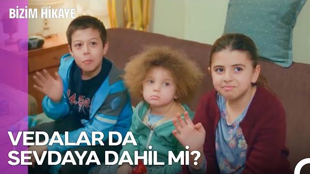 Her sonun güzel bir başlangıcı vardır - bizim hikaye Her sonun güzel bir başlangıcı vardır - bizim hikaye