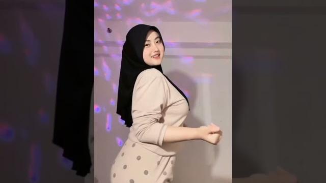 Nurma pulen Nurma pulen
