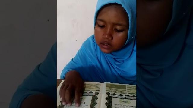 Atikah kamila sakhi sd it cahaya hati pedan | lomba membaca surat alfatihah | bimbel quran rubaiyat Atikah kamila sakhi sd it cahaya hati pedan | lomba membaca surat alfatihah | bimbel quran rubaiyat