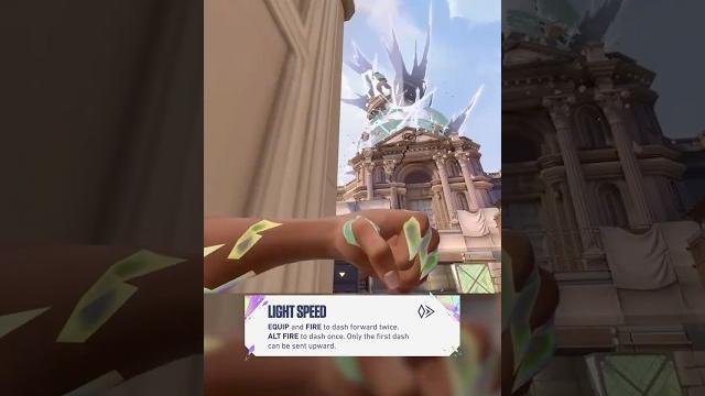 New valorant agent waylay ability breakdown New valorant agent waylay ability breakdown