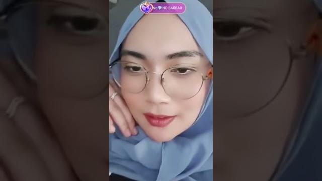 Live bigo rere bdg terbaru yang hot Live bigo rere bdg terbaru yang hot