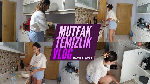 Kahve köşe düzeni Kahve köşe düzeni