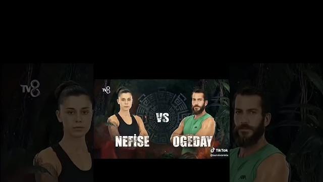Nefise karatay #nefisekaratay#super#champion#queen#allstar#wow#world#performance#perfect#şampiyon Nefise karatay #nefisekaratay#super#champion#queen#allstar#wow#world#performance#perfect#şampiyon