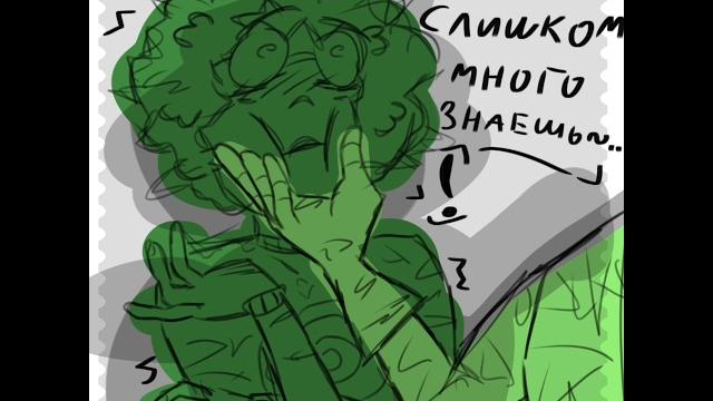 Обожаю джокер/вару🫵 жаль что не канон.. ну пофиг🫶 #вару #13карт #джокер #ибиспаинтикс #рисунок Обожаю джокер/вару🫵 жаль что не канон.. ну пофиг🫶 #вару #13карт #джокер #ибиспаинтикс #рисунок