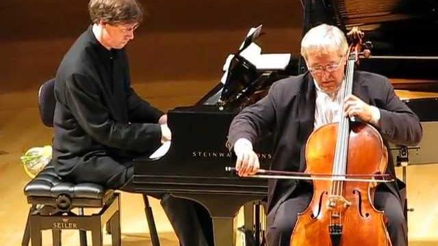 С.в.рахманинов - вокализ исполняет давид герингас С.в.рахманинов - вокализ исполняет давид герингас