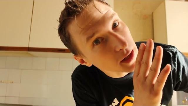 How fart make | mabe poop How fart make | mabe poop