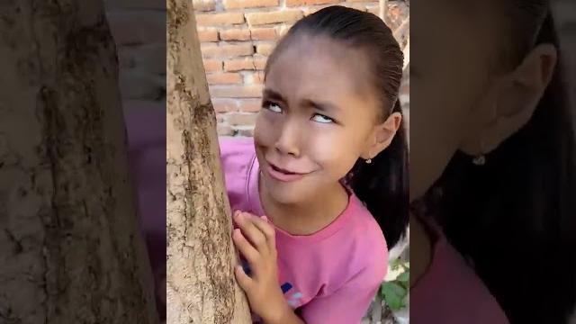 Dj tokek #shortvideo #ngeshortsdulu Dj tokek #shortvideo #ngeshortsdulu