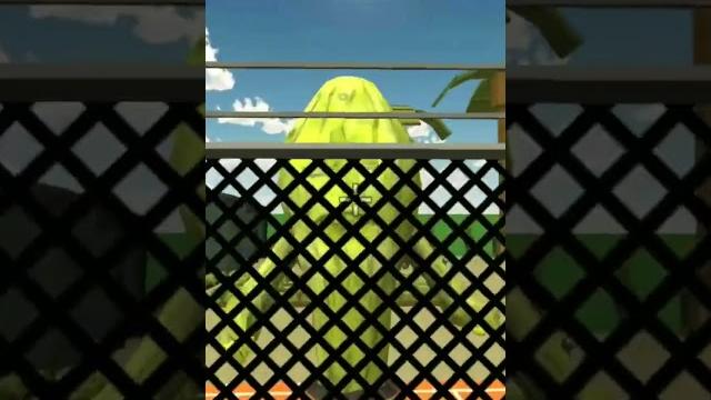 Какой колючий ёжик? Какой колючий ёжик?
