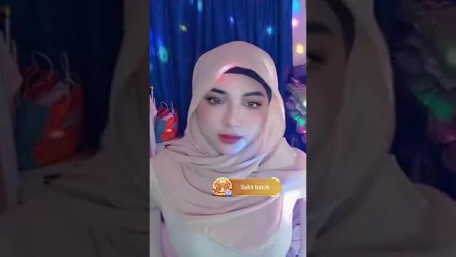 Bigo live miya fighter Bigo live miya fighter