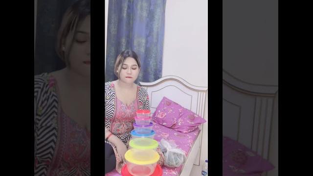 Nadia zara hot bigo live Nadia zara hot bigo live