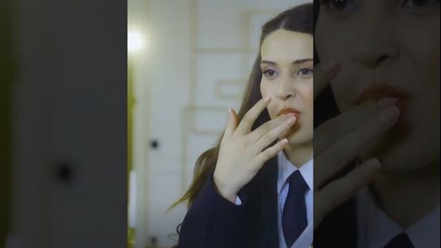 Çift kişilik oda | new turkish series coming soon #serieturca #newseries #bestseries #nowtv Çift kişilik oda | new turkish series coming soon #serieturca #newseries #bestseries #nowtv