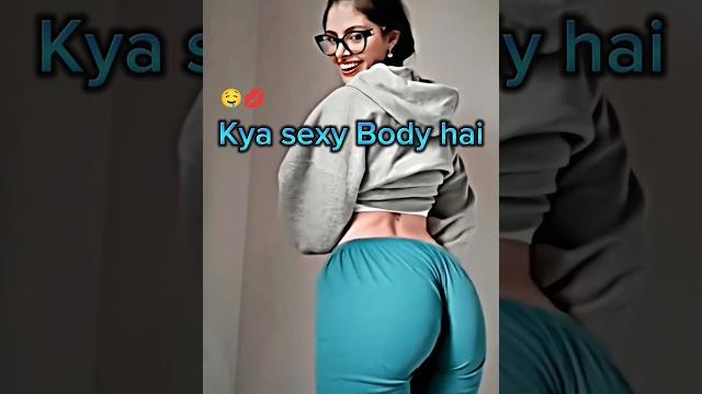 Kya sexy bodyhai #viral #trending #shorts #dirty #beautiful #beauty #elegant #share #actress#trend Kya sexy bodyhai #viral #trending #shorts #dirty #beautiful #beauty #elegant #share #actress#trend