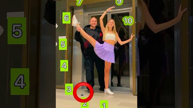 What’s your level of flexibility? What’s your level of flexibility?