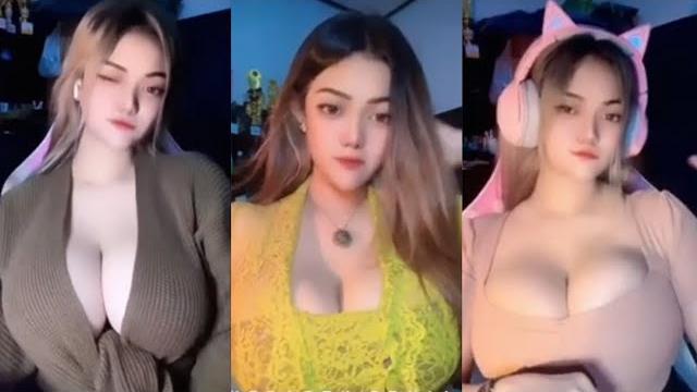 Kumpulan tiktok ayuu chann terbaru 2023 Kumpulan tiktok ayuu chann terbaru 2023
