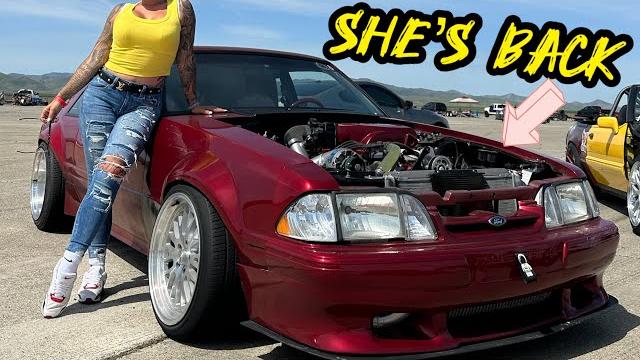 Test driving my drift car on the streets Test driving my drift car on the streets