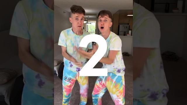 When there is a 10 seconds countdown funny video! When there is a 10 seconds countdown funny video!