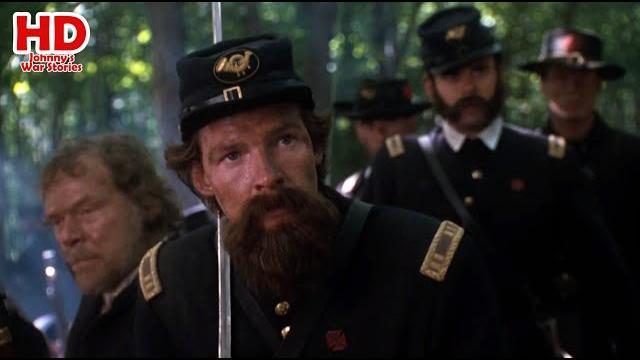 Fix bayonets - gettysburg Fix bayonets - gettysburg