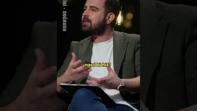 Merve taşkın çıplaklık benim i̇çin! Merve taşkın çıplaklık benim i̇çin!
