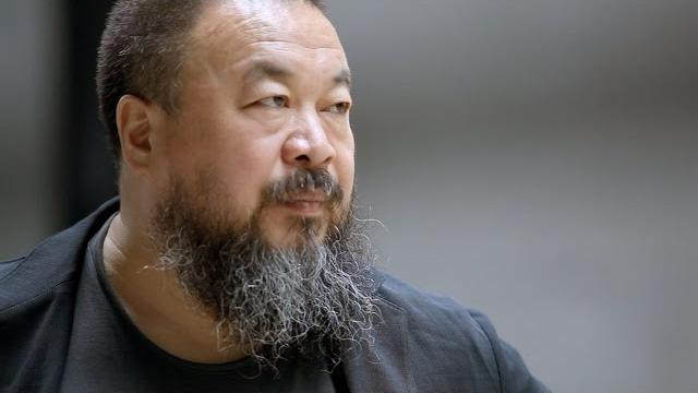Ai weiwei – sunflower seeds | artist interview | tate Ai weiwei – sunflower seeds | artist interview | tate