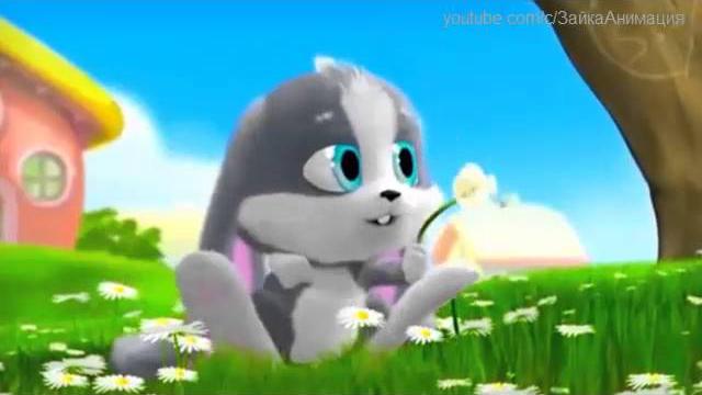 Zoobe зайка поздравление с днём матери ! Zoobe зайка поздравление с днём матери !