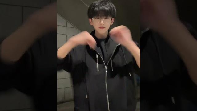 再也不卖萌了 根本没人买 虎牙摇 抖音潮流舞蹈地图 再也不卖萌了 根本没人买 虎牙摇 抖音潮流舞蹈地图