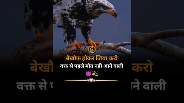 Bekhop hoker jiya kero Bekhop hoker jiya kero