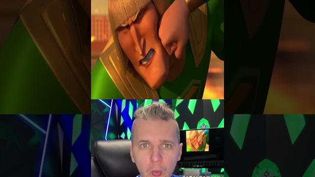 Bemax reactions Bemax reactions