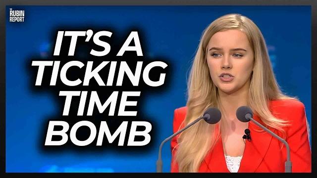 Europe's best intentions are blowing up in its face Europe's best intentions are blowing up in its face