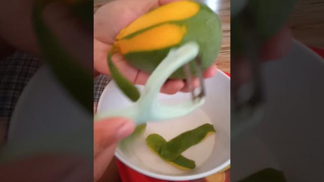 Sweet mango #subscribe #cover #support #fruit Sweet mango #subscribe #cover #support #fruit