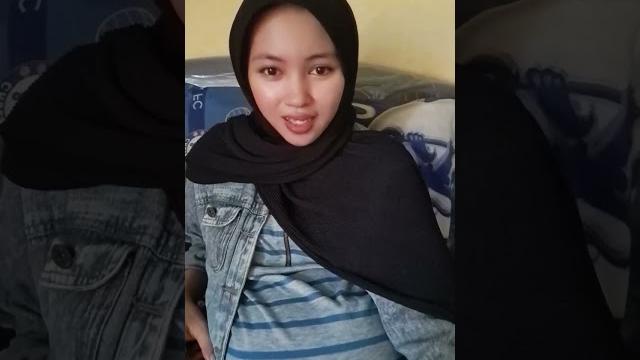 Live bumil cantik | bumil kontraksi Live bumil cantik | bumil kontraksi