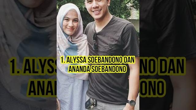 Inilah 3 artis yang beda agama dengan saudara kandungnya #shorts #artis #indonesia #viral Inilah 3 artis yang beda agama dengan saudara kandungnya #shorts #artis #indonesia #viral