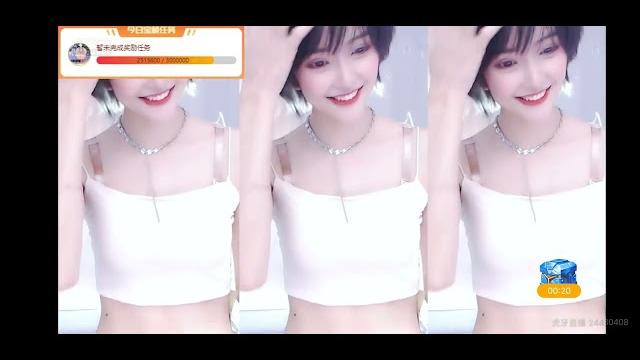 虎牙小蛋糕直播舞蹈 虎牙小蛋糕直播舞蹈