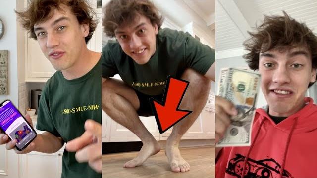 Easy way to make some *google feetfinder!* - #shorts Easy way to make some *google feetfinder!* - #shorts