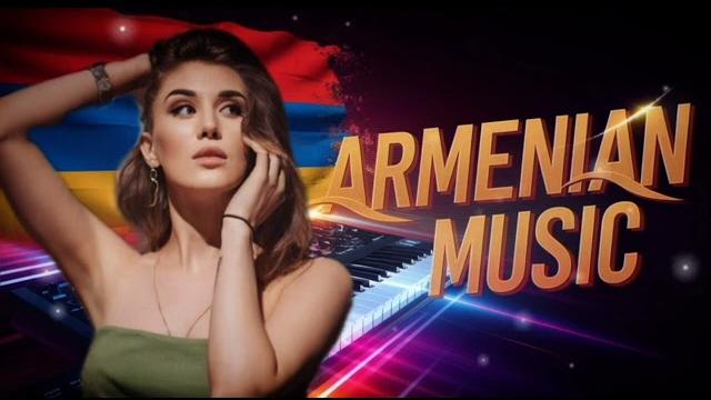 Nor erger 2025 | haykakan tuyn erger 2025 | erger 2025 | armenian 2025 | lavaguyn erger 2025 Nor erger 2025 | haykakan tuyn erger 2025 | erger 2025 | armenian 2025 | lavaguyn erger 2025