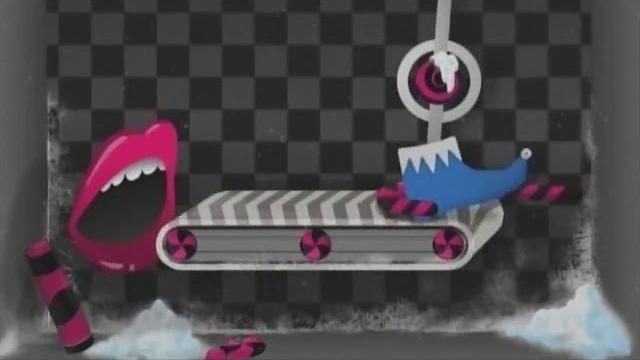 (hq) cartoon network - christmas bumpers (2010-2012) (hq) cartoon network - christmas bumpers (2010-2012)