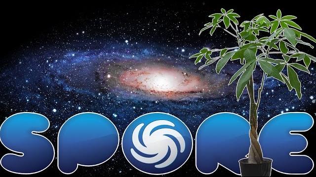 Flora editior | редактор растений Flora editior | редактор растений