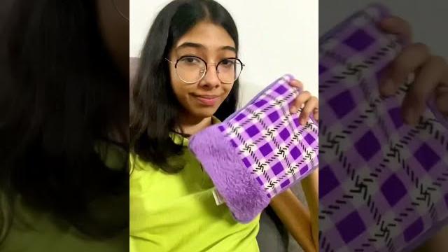 Period night routine🩸#shorts #periods #nightroutine Period night routine🩸#shorts #periods #nightroutine