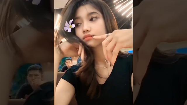 Kak zqya live tiktok #livetiktok #update #youtubeshort #feedshort #fypshort #fypシ゚viral #new #zqya Kak zqya live tiktok #livetiktok #update #youtubeshort #feedshort #fypshort #fypシ゚viral #new #zqya