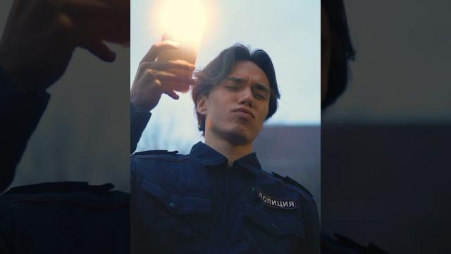 Нашел искателя клада #tiktok #лайф #блогеры #пов #юмор Нашел искателя клада #tiktok #лайф #блогеры #пов #юмор
