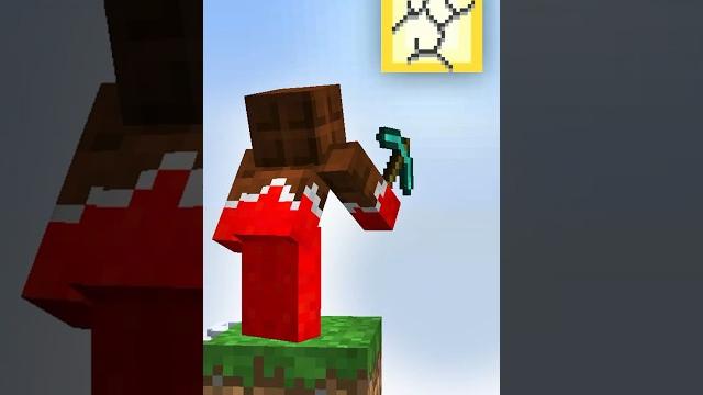 Сломал солнце! #minecraft #майнкрафт Сломал солнце! #minecraft #майнкрафт