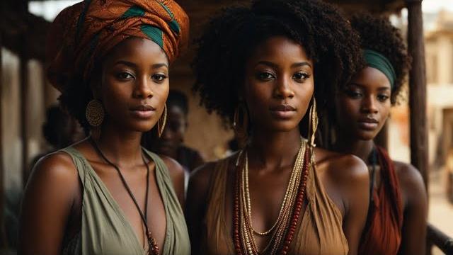 10 shocking sexual practices in african tradition and cultural belief - african tribe 10 shocking sexual practices in african tradition and cultural belief - african tribe