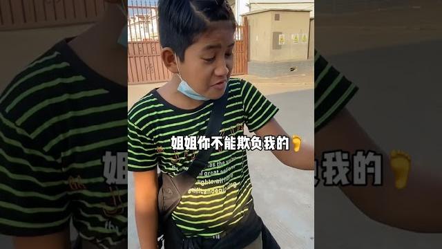 顶级翡翠赌石私人订制----专业的事就交给我们专业的人来做,您安心喝茶。 顶级翡翠赌石私人订制----专业的事就交给我们专业的人来做,您安心喝茶。
