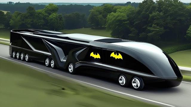 Amazing inventions you should see Amazing inventions you should see