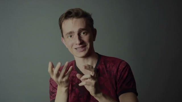 Видеовизитка александр рогожин Видеовизитка александр рогожин