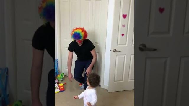 Best - funny prank - try not to laugh #shorts Best - funny prank - try not to laugh #shorts