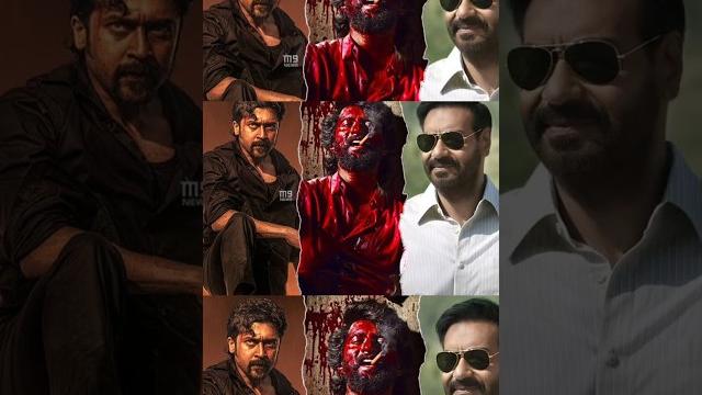 Criminal justice season 4 are coming soon || pankaj tripathi || movie jagat #bollywood #movie Criminal justice season 4 are coming soon || pankaj tripathi || movie jagat #bollywood #movie