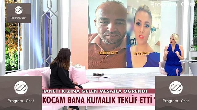 Esra erol 26 aralık 2024 özet Esra erol 26 aralık 2024 özet