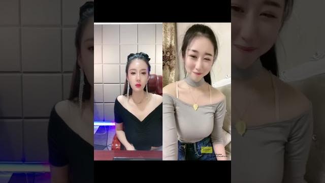 快手 王兔兔 20200604 快手 王兔兔 20200604