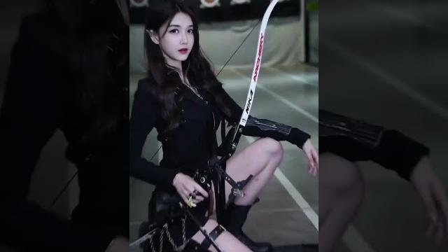 性感狂野小野猫 性感狂野小野猫